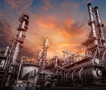 Wolta Group Chemcials Blog 3