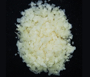 Catonic Softeners